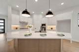 9413 Ambrosia Street - Photo 10