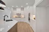9413 Ambrosia Street - Photo 11