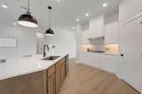 9413 Ambrosia Street - Photo 12