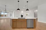 9413 Ambrosia Street - Photo 13