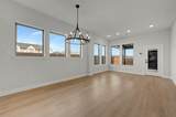 9413 Ambrosia Street - Photo 14