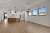 9413 Ambrosia Street - Photo 15