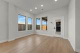 9413 Ambrosia Street - Photo 16