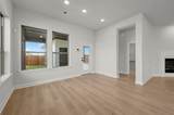 9413 Ambrosia Street - Photo 17