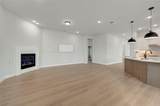 9413 Ambrosia Street - Photo 18