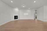 9413 Ambrosia Street - Photo 19
