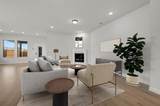 9413 Ambrosia Street - Photo 20