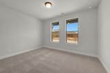 9413 Ambrosia Street - Photo 21