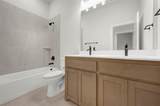 9413 Ambrosia Street - Photo 22