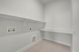 9413 Ambrosia Street - Photo 23