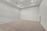 9413 Ambrosia Street - Photo 24