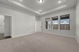 9413 Ambrosia Street - Photo 25