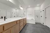9413 Ambrosia Street - Photo 27