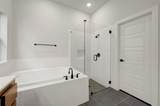 9413 Ambrosia Street - Photo 28