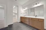 9413 Ambrosia Street - Photo 29