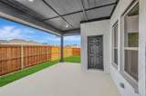 9413 Ambrosia Street - Photo 3