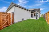 9413 Ambrosia Street - Photo 4