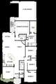 9413 Ambrosia Street - Photo 5