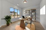 9413 Ambrosia Street - Photo 6