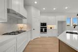 9413 Ambrosia Street - Photo 7