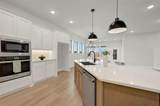 9413 Ambrosia Street - Photo 8