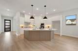 9413 Ambrosia Street - Photo 9