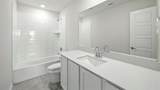 4213 Zayan Drive - Photo 1