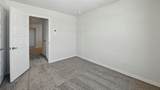 4213 Zayan Drive - Photo 11
