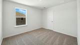 4213 Zayan Drive - Photo 12