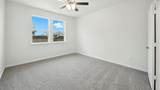 4213 Zayan Drive - Photo 15