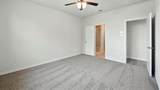 4213 Zayan Drive - Photo 16