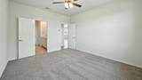 4213 Zayan Drive - Photo 17