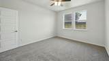 4213 Zayan Drive - Photo 18