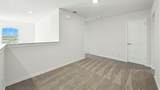 4213 Zayan Drive - Photo 19
