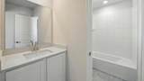 4213 Zayan Drive - Photo 2