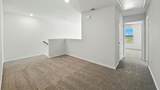 4213 Zayan Drive - Photo 20