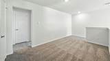 4213 Zayan Drive - Photo 21