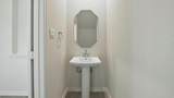 4213 Zayan Drive - Photo 22
