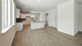 4213 Zayan Drive - Photo 23