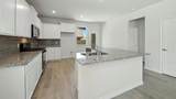 4213 Zayan Drive - Photo 24