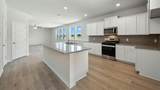 4213 Zayan Drive - Photo 26
