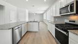 4213 Zayan Drive - Photo 27