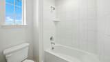4213 Zayan Drive - Photo 3