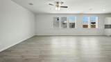 4213 Zayan Drive - Photo 31