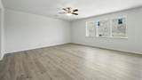 4213 Zayan Drive - Photo 32