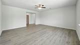 4213 Zayan Drive - Photo 33
