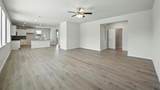 4213 Zayan Drive - Photo 34