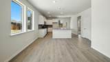 4213 Zayan Drive - Photo 35