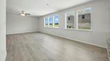 4213 Zayan Drive - Photo 36