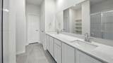 4213 Zayan Drive - Photo 37